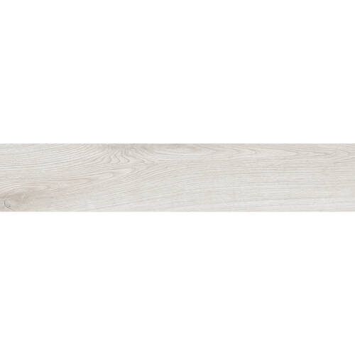 Керамограніт Ceramica Deseo Oland White 23х120 см, фото 4