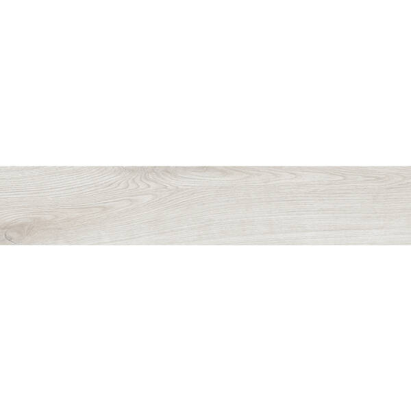 Керамограніт Ceramica Deseo Oland White 23х120 см, фото 4