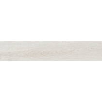 Керамограніт Ceramica Deseo Oland White 23х120 см, фото №5