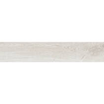 Керамограніт Ceramica Deseo Oland White 23х120 см, фото №7