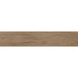 Керамограніт Ceramica Deseo Cuzco Brown 23х120 см, фото 3