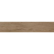 Керамогранит Ceramica Deseo Cuzco Brown 23х120 см, фото №3