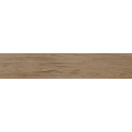 Керамограніт Ceramica Deseo Cuzco Brown 23х120 см, фото 3