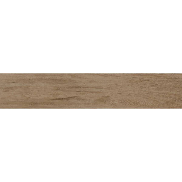 Керамограніт Ceramica Deseo Cuzco Brown 23х120 см, фото 3