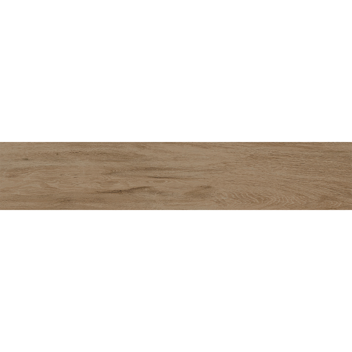 CUZCO BROWN (1 сорт)