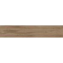 Керамограніт Ceramica Deseo Cuzco Brown 23х120 см