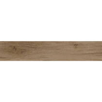 Керамогранит Ceramica Deseo Cuzco Brown 23х120 см, фото №2
