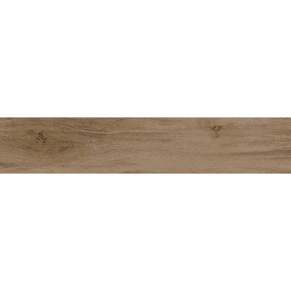 Керамограніт Ceramica Deseo Cuzco Brown 23х120 см, фото 2
