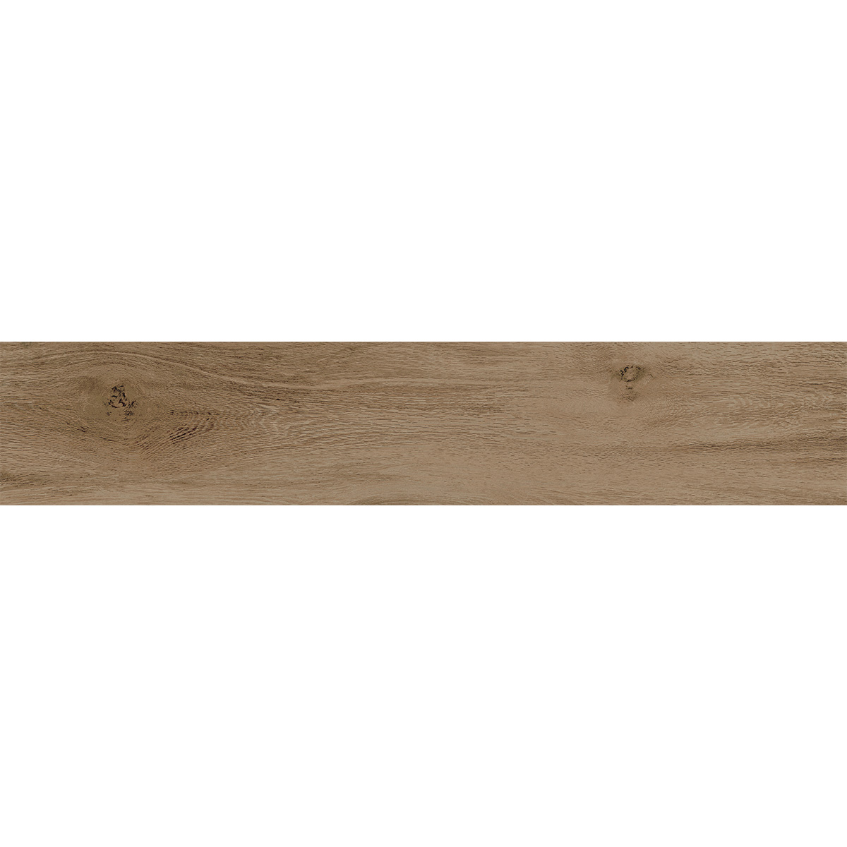 CUZCO BROWN (1 сорт)