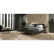 Керамограніт Ceramica Deseo Cuzco Brown 23х120 см, фото 2