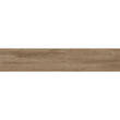 Керамограніт Ceramica Deseo Cuzco Brown 23х120 см, фото 8