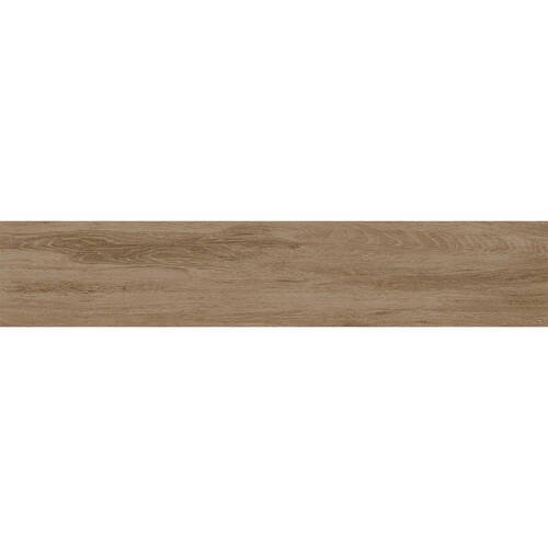 Керамограніт Ceramica Deseo Cuzco Brown 23х120 см, фото 8
