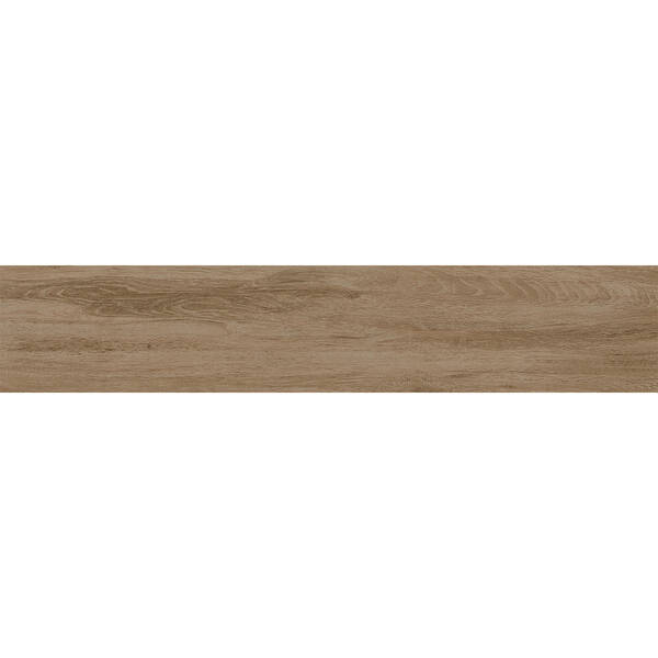 Керамограніт Ceramica Deseo Cuzco Brown 23х120 см, фото 8