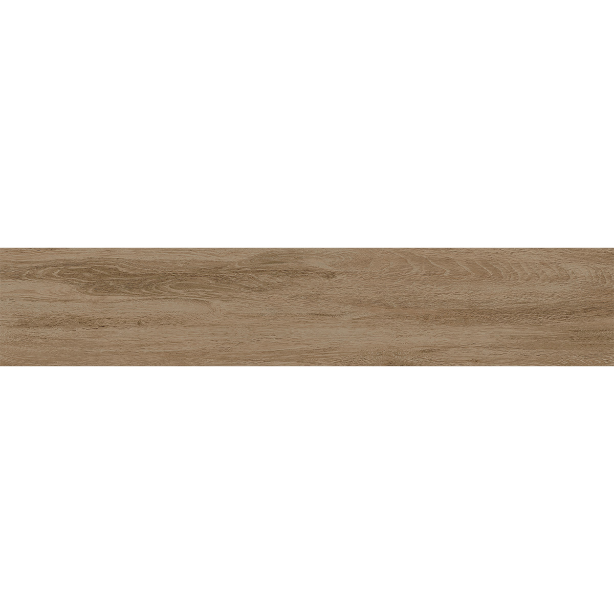 CUZCO BROWN (1 сорт)