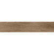 Керамограніт Ceramica Deseo Cuzco Brown 23х120 см, фото 5