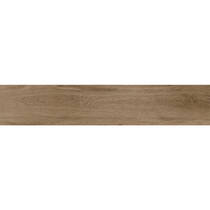 Керамогранит Ceramica Deseo Cuzco Brown 23х120 см, фото №5