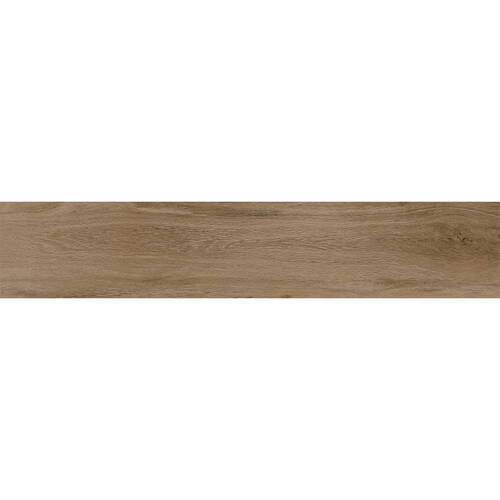 Керамограніт Ceramica Deseo Cuzco Brown 23х120 см, фото 5