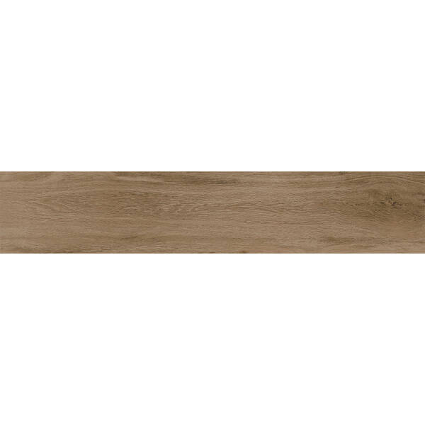 Керамограніт Ceramica Deseo Cuzco Brown 23х120 см, фото 5