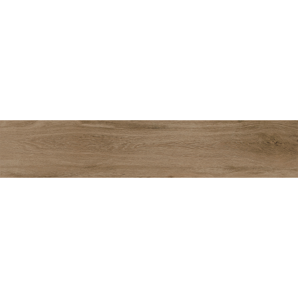 CUZCO BROWN (1 сорт)