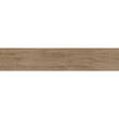 Керамограніт Ceramica Deseo Cuzco Brown 23х120 см, фото 10