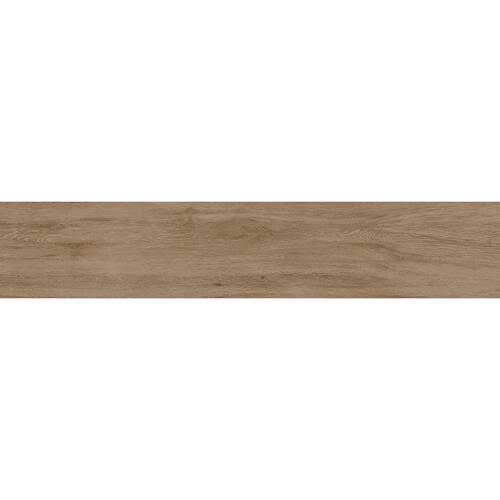 Керамограніт Ceramica Deseo Cuzco Brown 23х120 см, фото 10