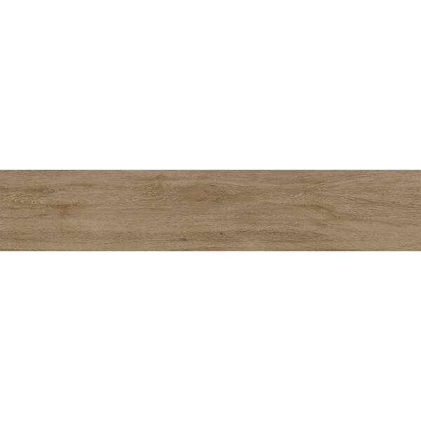Керамограніт Ceramica Deseo Cuzco Brown 23х120 см, фото 10