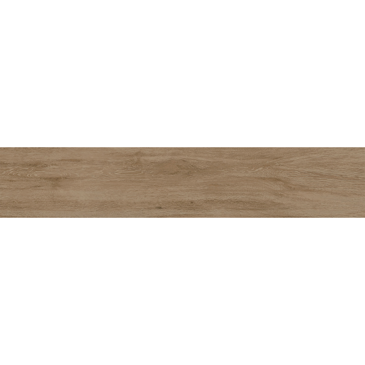 CUZCO BROWN (1 сорт)