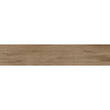 Керамограніт Ceramica Deseo Cuzco Brown 23х120 см, фото 4