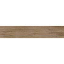 Керамогранит Ceramica Deseo Cuzco Brown 23х120 см, фото №4