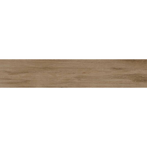 Керамограніт Ceramica Deseo Cuzco Brown 23х120 см, фото 4