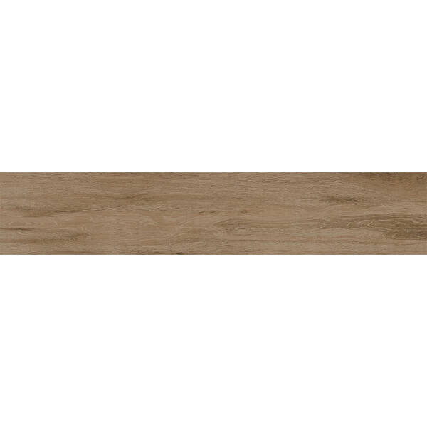 Керамограніт Ceramica Deseo Cuzco Brown 23х120 см, фото 4