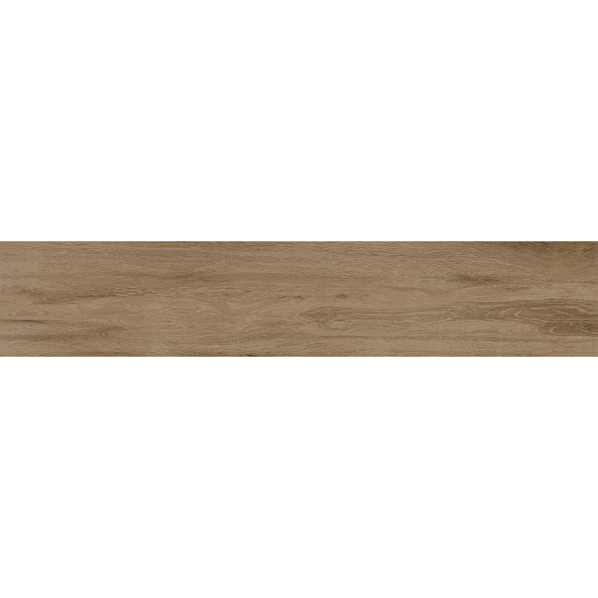 CUZCO BROWN (1 сорт)
