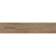 Керамограніт Ceramica Deseo Cuzco Brown 23х120 см, фото 11