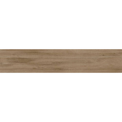 Керамограніт Ceramica Deseo Cuzco Brown 23х120 см, фото 11