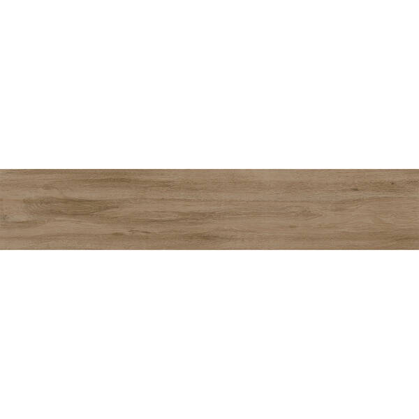 Керамограніт Ceramica Deseo Cuzco Brown 23х120 см, фото 11
