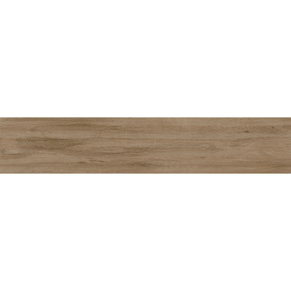 CUZCO BROWN (1 сорт)