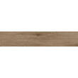 Керамограніт Ceramica Deseo Cuzco Brown 23х120 см, фото 7