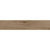 Керамогранит Ceramica Deseo Cuzco Brown 23х120 см, фото №7