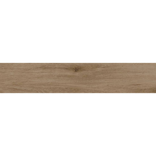 Керамограніт Ceramica Deseo Cuzco Brown 23х120 см, фото 7