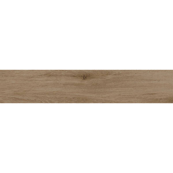 Керамограніт Ceramica Deseo Cuzco Brown 23х120 см, фото 7