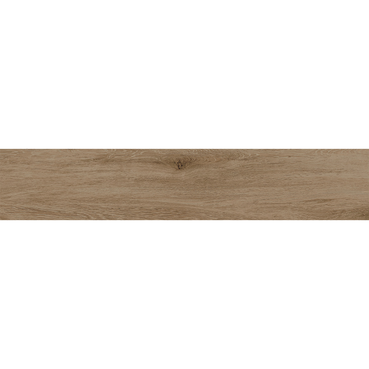 CUZCO BROWN (1 сорт)