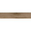 Керамограніт Ceramica Deseo Cuzco Brown 23х120 см, фото 9