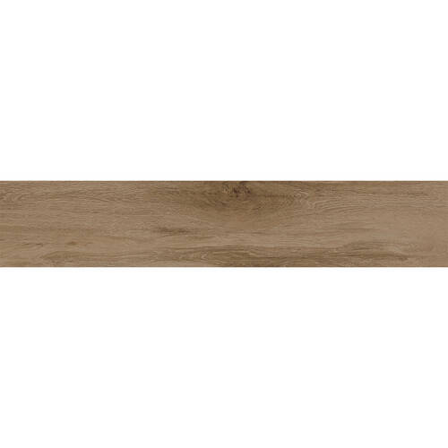 Керамограніт Ceramica Deseo Cuzco Brown 23х120 см, фото 9