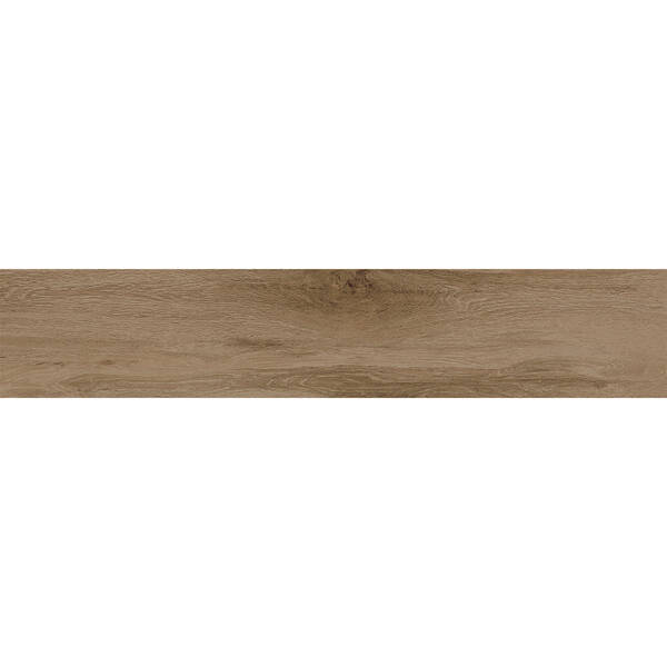 Керамограніт Ceramica Deseo Cuzco Brown 23х120 см, фото 9