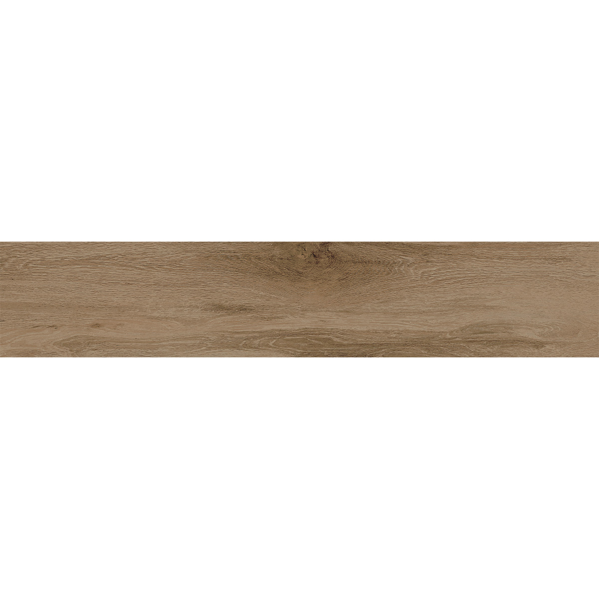CUZCO BROWN (1 сорт)