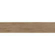 Керамограніт Ceramica Deseo Cuzco Brown 23х120 см, фото 6