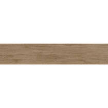 Керамогранит Ceramica Deseo Cuzco Brown 23х120 см, фото №6