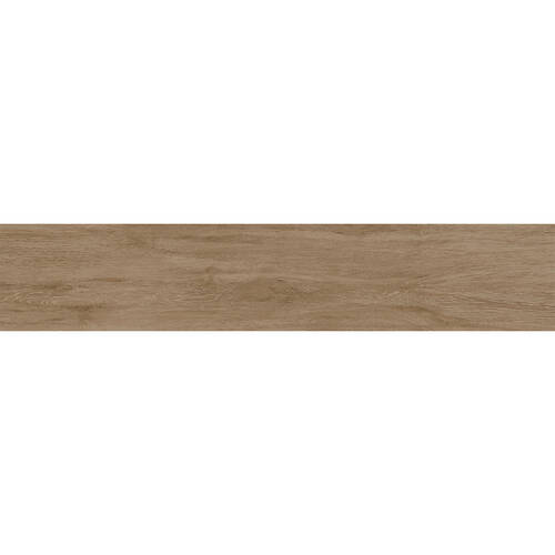 Керамограніт Ceramica Deseo Cuzco Brown 23х120 см, фото 6