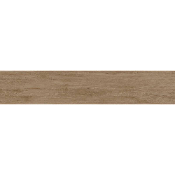 Керамограніт Ceramica Deseo Cuzco Brown 23х120 см, фото 6