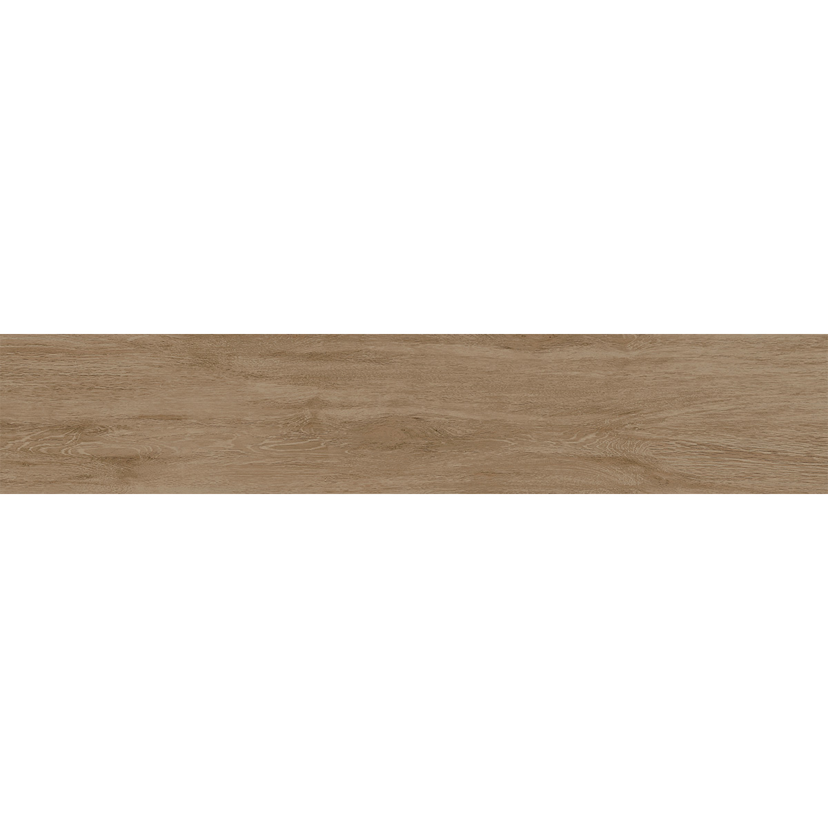 CUZCO BROWN (1 сорт)